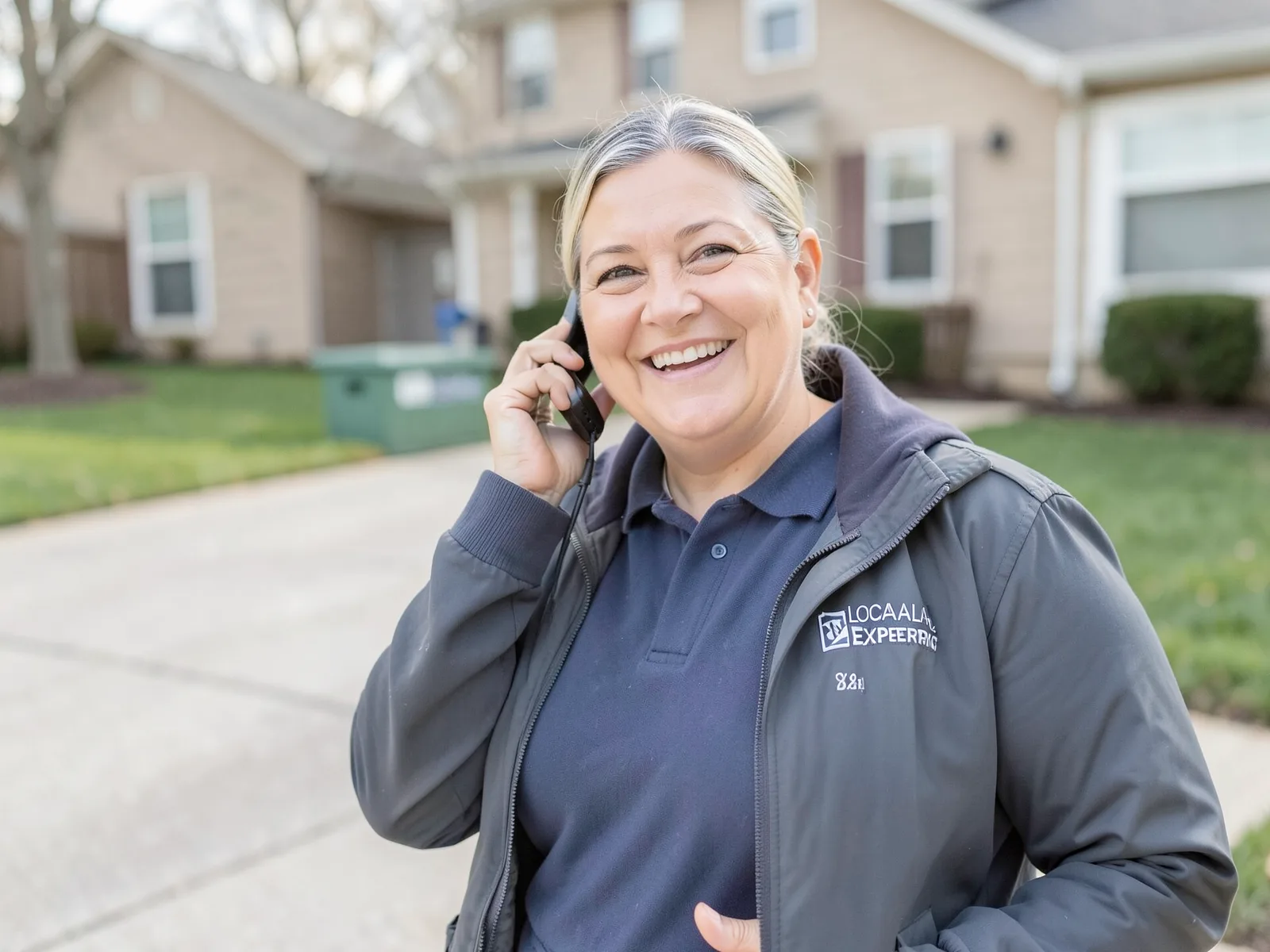 24/7 HVAC Repair & AC Replacement South Pomfret, VT FAQs
